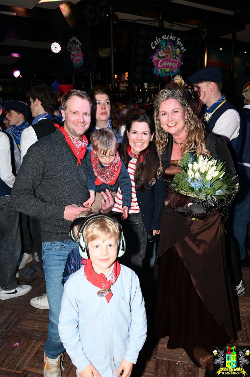 ../Images/Boerensamenzijn 2026 030.jpg